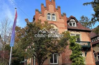 Büro zu mieten in 70174 Stuttgart, Office im Grünen & doch zentral im Stuttgarter Norden