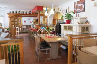 Gastronomiebetrieb mieten in 91809 Wellheim, Gaststätte mit Biergarten, Pächterwohnung, Parkplätzen, u.a. in Wellheim, Bayern