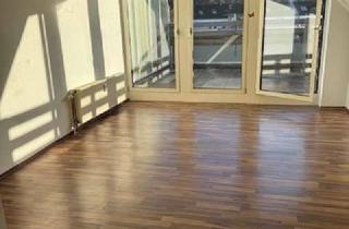 Wohnung mieten in 56130 Bad Ems, Moderne 3-Zimmer-Wohnung mit Balkon in zentraler Lage von Bad Ems – ab 1. Juni 2025 bezugsfrei
