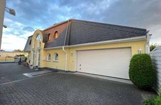 Wohnung mieten in 56218 Mülheim-Kärlich, Schöne 3 ZKB Wohnung Mülheim-Kärlich ab 01.06.2025 oder früher zu vermieten.