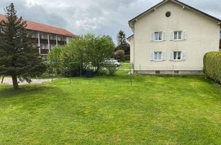 Wohnung mieten in August-Moralt-Straße 10, 83646 Bad Tölz, Raumwunder 4,5-Zimmer-Hochparterre-Wohnung mit gehobener Innenausstattung mit EBK in Bad Tölz