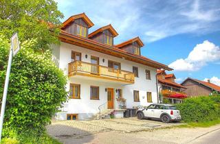 Wohnung mieten in Traubinger Str. 11, 82346 Andechs, ANDECHS/MACHTLFING: WOHNTRAUM AUF DEM LAND!