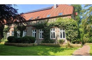 Wohnung mieten in Heetweg 140, 26954 Nordenham, Möblierte Single-Wohnung