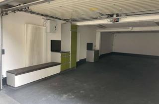 Lager mieten in Westliche Ringstraße 25, 67227 Frankenthal, SELTENE GELEGENHEIT! Halle mit Alarm, Kameraüberwachung, Heizung, Elektro, etc.!