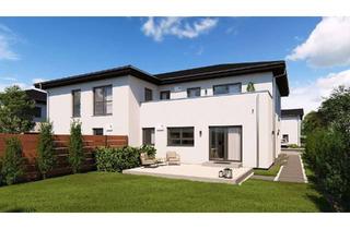 Haus kaufen in 35719 Angelburg, Schöner bauen mit Konzept - entdecken Sie die OKAL!