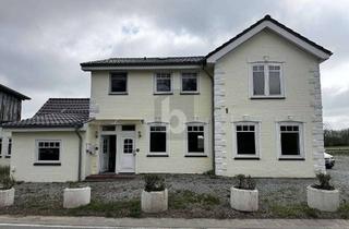 Haus kaufen in 24409 Stoltebüll, SOLIDES INVESTMENT IN GÜNSTIGER LAGE