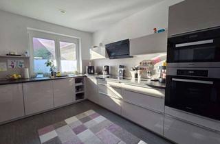 Haus kaufen in 98617 Rhönblick, Wohn(t)raum auf dem Land. Einziehen und Wohlfühlen.