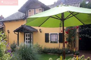 Haus kaufen in 30952 Ronnenberg, Haus sucht junge Familie