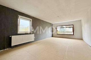Haus kaufen in 96158 Frensdorf, **Ihr Projekt mit Perspektive – gestalten, wohnen, wohlfühlen**