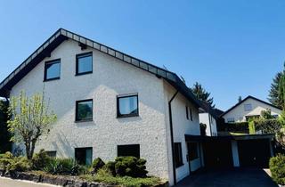Haus kaufen in Reichenbergerstraße, 74257 Untereisesheim, Großes Wohlfühlhaus zum einziehen in exklusiver Wohnlage