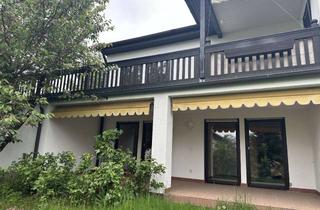 Einfamilienhaus kaufen in 86570 Inchenhofen, ***Einfamilienhaus mit Doppelgarage und großem Grundstück***