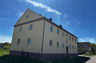 Haus kaufen in Verbindungsweg 01, 17309 Krugsdorf, 5 WE - Haus mit großem Grundstück im Naherholungsgebiet
