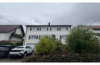 Haus mieten in 93197 Zeitlarn, Charmantes Einfamilienhaus mit großen Garten in Zeitlarn