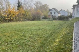 Grundstück zu kaufen in 73269 Hochdorf, Erleben Sie Bien-Zenker: Fertighäuser mit Tradition