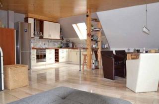 Wohnung mieten in 34317 Habichtswald, Wunderschöne & hochwertige Maisonette-Wohnung mit 190m² in Ehlen - Leben & Arbeiten unter einem Dach