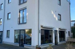 Geschäftslokal mieten in 53347 Alfter, Modernes Ladenlokal in guter Lage in Alfter-Ort