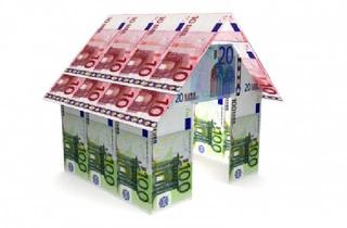 Einfamilienhaus kaufen in 95186 Höchstädt, Gelegenheit: Einfamilienhaus mit Garagen
