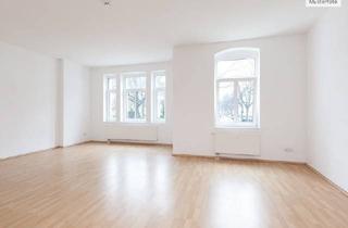 Wohnung kaufen in 27576 Bremerhaven, Dachgeschosswohnung in 27576 Bremerhaven, Körnerstr.