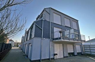 Mehrfamilienhaus kaufen in 49377 Vechta, Kapitalanleger aufgepasst: Mehrparteienhaus lukrativer Lage von Vechta