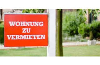 Wohnung mieten in Untertalen, 56130 Bad Ems, Tolle renovierte 2 ZKB Wohnung in Bad Ems mit Balkon