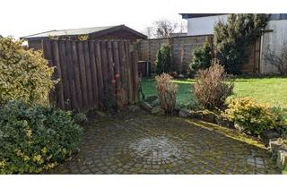 Wohnung mieten in Heedfeld, 58579 Schalksmühle, Von privat: frischrenov. 2,5-Zimmer Einl.Whg.mit sep. Eingang, Schalksmühle-Heedfeld