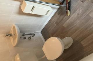 Haus mieten in Wienbergstraße, 37186 Moringen, 4 Zimmer Wohnung (Doppelhaushälfte) mit Balkon