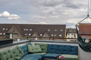 WG-Zimmer mieten in August-Bebel-Straße 79, 33602 Bielefeld, 15 qm-Zimmer in gemütlicher 5er-WG für Studis/Azubis ab 01.06
