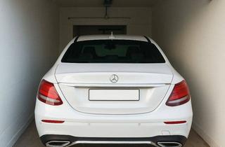 Garagen mieten in 68549 Ilvesheim, Garage auf Garagengrundstück - reine Wohngegend