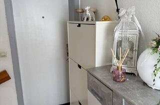 Reihenhaus kaufen in 73054 Eislingen, Eislingen (Fils) - Attraktives Reihenhaus mit Anliegerwohnung Familie Kapitalanleger