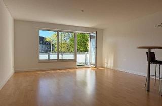 Wohnung kaufen in 44575 Castrop-Rauxel, Castrop-Rauxel - 3,5-Zimmerwohnung in zentraler Lage von Castrop!*Provisionsfrei*