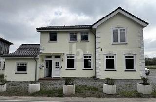 Mehrfamilienhaus kaufen in 24409 Stoltebüll, Stoltebüll - SOLIDES INVESTMENT IN GÜNSTIGER LAGE
