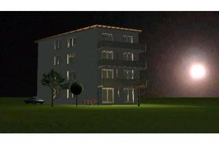 Wohnung kaufen in 50679 Köln, Köln - Verkaufe meine Luxus Dachgeschosswohnung