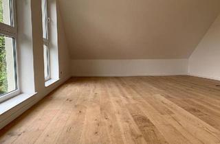 Wohnung kaufen in 33813 Oerlinghausen, Oerlinghausen - Eigentumswohnung