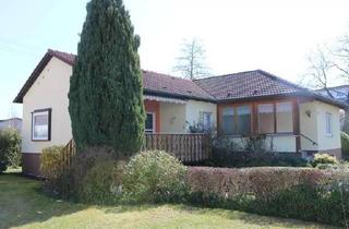 Einfamilienhaus kaufen in 89428 Syrgenstein, Syrgenstein - Gepflegtes Einfamilienhaus in 89428 Syrgenstein OT Landshausen