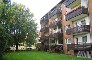 Wohnung kaufen in 31224 Peine, Peine - 4-Zimmereigentumswohnung mit Balkon, privat zu verkaufen