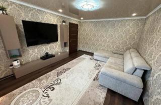 Wohnung kaufen in 71696 Möglingen, Möglingen - Verkaufe 3-Zim. Wohnung renoviert und möbliert. Provisionsfrei.
