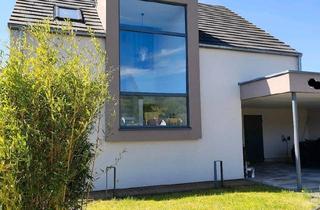 Einfamilienhaus kaufen in 36100 Petersberg, Petersberg - Einfamilienhaus in FD-Niesig