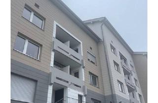 Wohnung kaufen in 83209 Prien, Prien am Chiemsee - 2 Zimmer Wohnung zum verkaufen