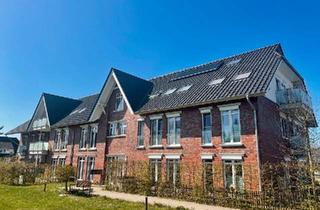 Wohnung kaufen in 21037 Hamburg, Hamburg - Eigentumswohnung Hamburg Bergedorf Aufzug Balkon provisionsfrei