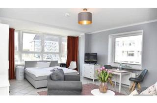 Wohnung kaufen in 25980 Sylt, Sylt - Wohnung in Strandnähe