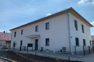 Wohnung kaufen in 85051 Ingolstadt, Ingolstadt - Neubauwohnung 2 Zimmer *sofort einziehen* in Karlshuld