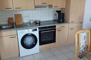 Wohnung kaufen in 94099 Ruhstorf, Ich verkaufe eine sehr schöne und sonnige Balkon Wohnung in einer gepflegten WEG Anlage mit 6 Einhei