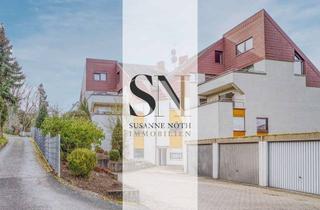 Wohnung kaufen in 91301 Forchheim, 4-Zimmerwohnung mit Terrasse und Bushaltestelle vor der Türe