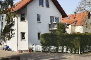 Wohnung kaufen in An Der Wiesenmühle 1a, 55270 Ober-Olm, Geschmackvolle 4-Zimmer-Wohnung mit Balkon in Nieder-Olm