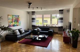 Wohnung kaufen in Friedhofsweg, 65345 Eltville, Hochwertige 3-Zimmer-Wohnung in Eltville - Rauenthal mit Balkon