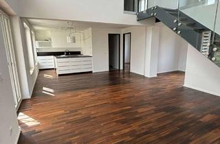 Wohnung kaufen in Nordstrand 410, 18609 Binz, Video! Meerblick!! Sand, Strand,Urlaub, ebenfalls perfekt für WG geeignet