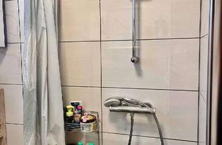 Wohnung mieten in Von-Brandis-Str. 10, 52064 Aachen, Wohnung zur Zwischenmiete frei (Mai bis November`25)