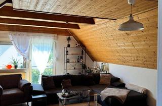 Wohnung mieten in 84183 Niederviehbach, Wohnung zu vermieten