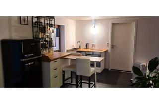 Wohnung mieten in Steinweg 1b, 34292 Ahnatal, 1-ZimmerWohnung 39m2 in Ahnatal-Weimar // inkl. Einbauküche