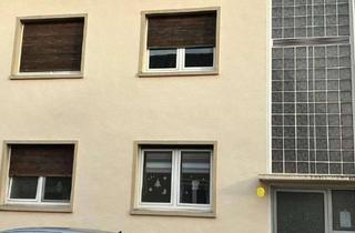 Wohnung mieten in 67065 Mundenheim, Sofort bezugsfrei: modernisierte und renovierte 3-Zi.-Whg. mit großem Balkon in LU-Mundenheim